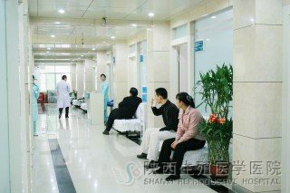 �t(y��)Ժ�ί����\�^(q��)