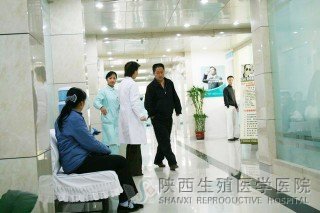 ����סԺ��