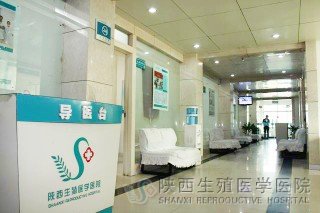 ���ǌ�(d��o)�\�_(t��i)