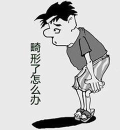 ������o���εķN�����Щ��