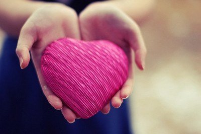 ���������Щ���ؕ�������ǻ����