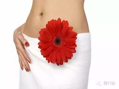 ��ԃ�����D���tԺ�m�i�׵����ڰY��