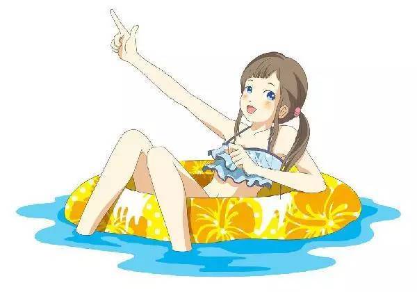 �������в������h��(d��ng)������