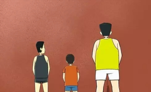 �����п���ֳ�tԺ�����پ�