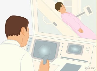 �����п��tԺ������Գ�Ҋ