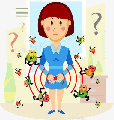 �������в����tԺ����ݔ��