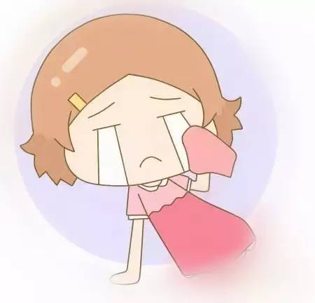 �������в����tԺ��������