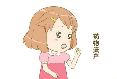 ˎ�����a���m����Щ��Ⱥ��