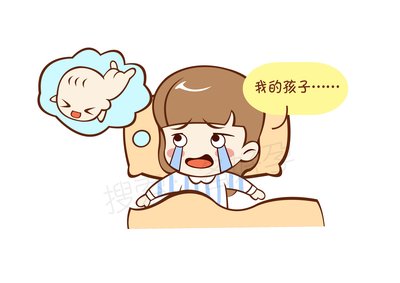 �������в����tԺ���Ů��