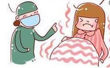 ΢�ܿ�ҕ�oʹ�������g����