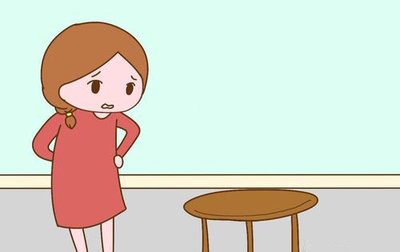 ������ָ�����ӌm�ѳ��İl