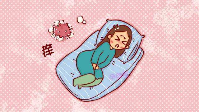 �������ꎵ��װY�l������