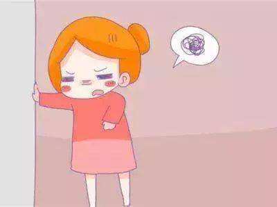 ������ǻ�׵Ĳ��l����