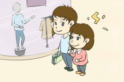 �m�i�ʴ�Ůʿ��ʲô����