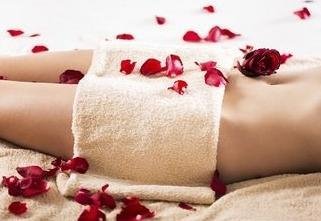 �ӌm�ټ����������ʸ߆�