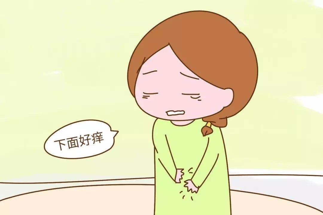 ݔ�ѹ��װY����ɲ����е�