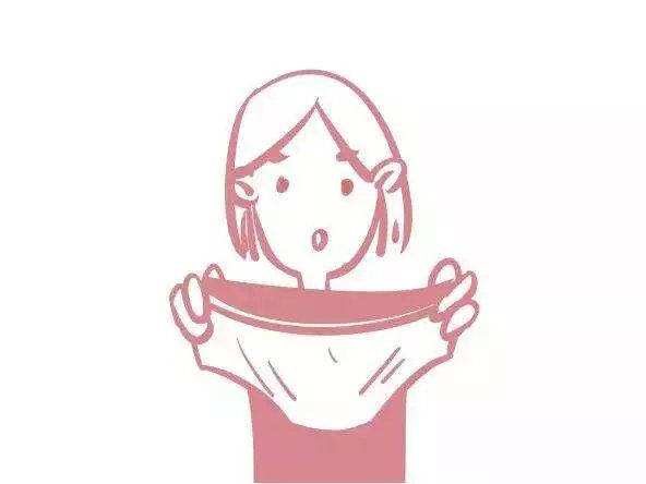 �܉�����ӌm�ײ����е�ԭ