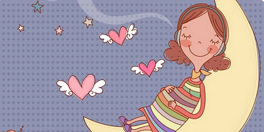 ���ھC����������ע����Щ