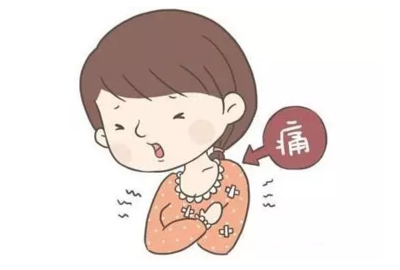 ����������鷿��ʹ��ԭ��