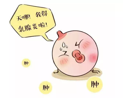 �����w�S�����ʳ������ʲ