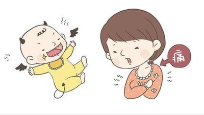 �����������׵İY����ʲô