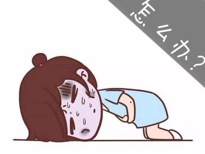 �����ֳ�t(y��)�W(xu��)�t(y��)Ժ�������