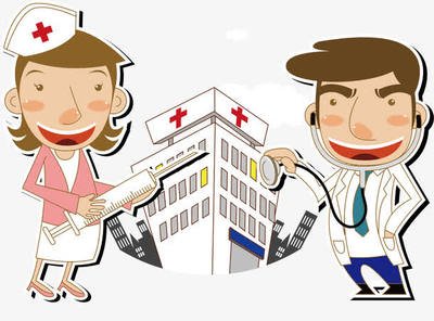 �G��l(f��)�������İY����ʲô