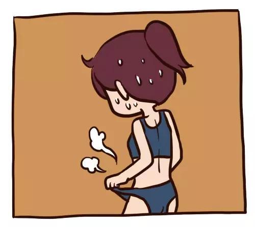 ꎴ����εľ��w�M(f��i)���Ƕ���