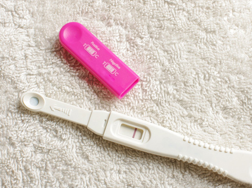 �m����е���ҪΣ����ʲô?