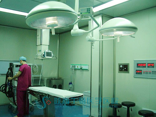 ���t(y��)�W(xu��)��ֳ�t(y��)�W(xu��)Ժ���g(sh��)��