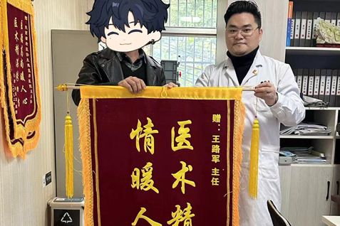 ��������10�������й���_�K�F(xi��n)���