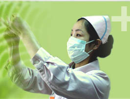 無菌性前列腺的檢查