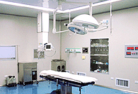 ���Բ������ί�ԭ�t����Щ