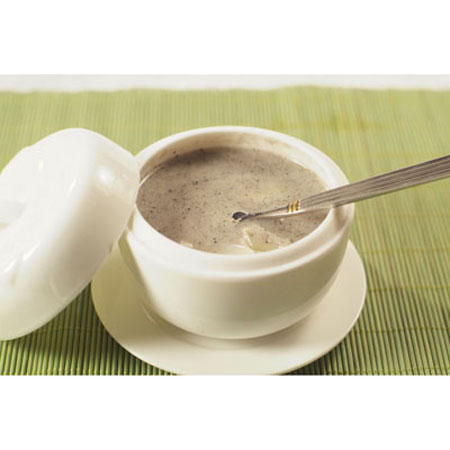 �o���ί����Բ����Y���ʳ����