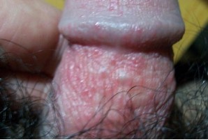 ����ί���Ƥ���^��