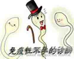 ��Щ���،�(d��o)�������Բ���