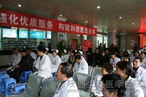 ��K���Y����F��