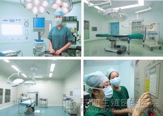 包莖手術后要休息多久才好