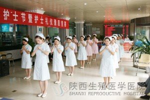 �����ֳ�t�W�tԺ5.12�oʿ���Y�x���|��ِ