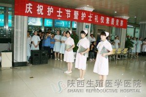 �����ֳ�t�W�tԺ5.12�oʿ���Y�x���|��ِ