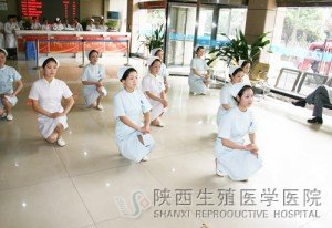 �����ֳ�t�W�tԺ5.12�oʿ���Y�x���|��ِ