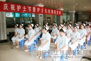 �����ֳ�t�W�tԺ5.12�oʿ���Y�x���|��ِ