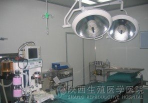 ǧ��(j��)�������g(sh��)�҃�(n��i)���������g(sh��)