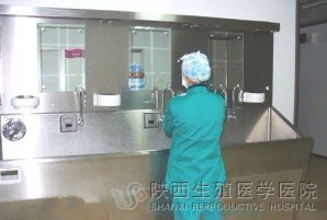 ǧ��(j��)�������g(sh��)�҃�(n��i)���������g(sh��)