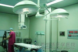 ǧ��(j��)�������g(sh��)�҃�(n��i)���������g(sh��)