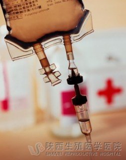 С�ģ���Ƥ���^�������Թ����ϵK����