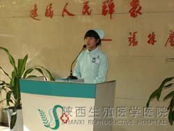 ĬĬ��I һ���o��