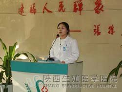 ���㱾 �������