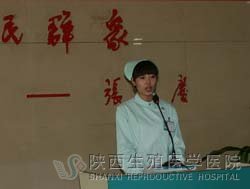 ���|���� ��С������