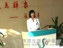 �ж������� ؟(z��)��������